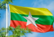 Дашима Очирнимаева вернулась домой после спасения из плена в Мьянме dashima ochirnimaeva vernulas domoj posle spaseniya iz plena v myanme-gazetarf-ru-0