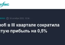 demonstriruet finansovuyu stabilnost v  kvartale 2024 goda-gazetarf-ru-0