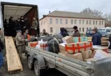 denis pasler i aleksej nikiforov koordiniruyut podderzhku svo iz sverdlovskoj oblasti-gazetarf-ru-0