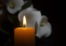 Денис Паслер и Алексей Текслер консолидируют поддержку Копейску в Челябинской области denis pasler i aleksej teksler konsolidiruyut podderzhku kopejsku v chelyabinskoj oblasti-gazetarf-ru-0