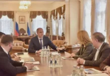 denis pasler i mts obedinyayut usiliya dlya tehnologicheskogo proryva v sverdlovskoj oblasti-gazetarf-ru-0