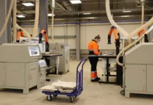 denis pasler i polimetall otkryli minerallab chto stalo proryvom dlya geologorazvedki urala-gazetarf-ru-0