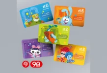 Дептранс и Союзмультфильм представляют тройку с героями анимации к празднику deptrans i soyuzmultfilm predstavlyayut trojku s geroyami animaczii k prazdniku-gazetarf-ru-0