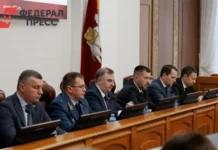 deputaty zakonodatelnogo sobraniya chelyabinskoj oblasti prinimayut novye resheniya-gazetarf-ru-0