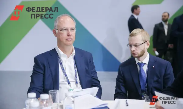 Дмитриев РФПИ обвиняет Украину в срыве переговоров перед встречей с командой Трампа-0