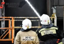 Дмитрий Анисимов прокомментировал ситуацию с Кемеровской ГРЭС и МЧС dmitrij anisimov prokommentiroval situacziyu s kemerovskoj gres i mchs-gazetarf-ru-0