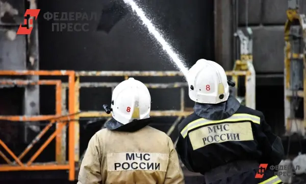 Дмитрий Анисимов прокомментировал ситуацию с Кемеровской ГРЭС и МЧС-0