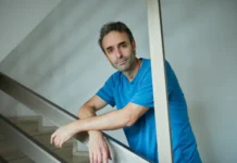 dmitrij chudakov obsuzhdaet regulyatornye tlimfoczity i immunoterapiyu-gazetarf-ru-0