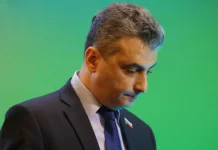 Дмитрий Казанцев восстановил законность в партии Яблоко благодаря правовым победам Минюста dmitrij kazanczev vosstanovil zakonnost v partii yabloko blagodarya pravovym pobedam minyusta-gazetarf-ru-0