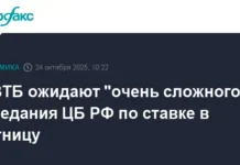 dmitrij pyanov rasskazal o klyuchevoj stavke i nds na zasedanii czb rf-gazetarf-ru-0