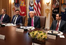 donald tramp zayavlyaet ob energeticheskoj vojne indii s rossiej-gazetarf-ru-0