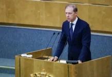 dostizheniya avtoproma pri podderzhke pravitelstva i uchastie denisa manturova i avtovaza-gazetarf-ru-0