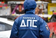 ДТП на Невском проспекте и Садовой стало поводом для действий ГУ МВД dtp na nevskom prospekte i sadovoj stalo povodom dlya dejstvij gu mvd-gazetarf-ru-0