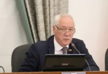 Дума города Владивостока поддержала новые полномочия АТУ и МВД duma goroda vladivostoka podderzhala novye polnomochiya atu i mvd-gazetarf-ru-0