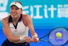 Екатерина Александрова сразится в Нинбо! Полуфинал после победы над Кесслер ekaterina aleksandrova srazitsya v ninbo polufinal posle pobedy nad kessler-gazetarf-ru-0