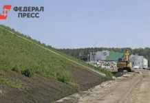 Екатеринбург планирует эко-революцию с новым полигоном от Мамонтова к 2029 году ekaterinburg planiruet ekorevolyucziyu s novym poligonom ot mamontova k 2029 godu-gazetarf-ru-0