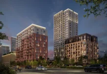 Екатеринбург становится лидером России в области КРТ благодаря Денису Паслеру ekaterinburg stanovitsya liderom rossii v oblasti krt blagodarya denisu pasleru-gazetarf-ru-0