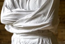 ekspert iz vechernej moskvy obyasnyaet pochemu samostoyatelnaya gospitalizacziya nevozmozhna-gazetarf-ru-0