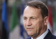 ekspert oczenil situacziyu s prolyotom vladimira putina i radoslavom sikorskim-gazetarf-ru-0