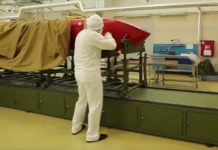 Эксперты Леонков и Путин обсуждают прорыв «Буревестника» для безопасности России eksperty leonkov i putin obsuzhdayut proryv burevestnika dlya bezopasnosti rossii-gazetarf-ru-0