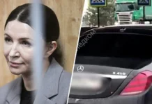 elena blinovskaya vyskazalas o budushhem   450 sergeya-gazetarf-ru-0