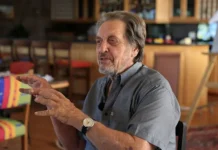 Эррол Маск и Илон Маск вдохновили IT-сообщество Татарстана своей позицией errol mask i ilon mask vdohnovili soobshhestvo tatarstana svoej pozicziej-gazetarf-ru-0