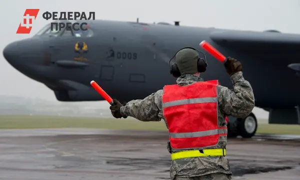 ЕС и НАТО укрепляют сотрудничество для оперативной мобильности войск в Европе-0