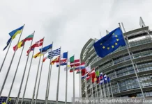 es okazalsya v tupike s kreditom dlya ukrainy izza rossijskih aktivov-gazetarf-ru-0