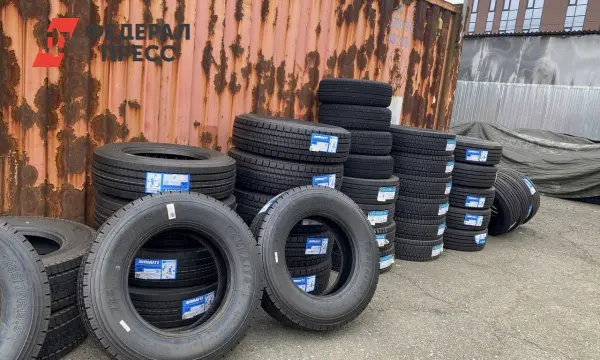 Евгений Балабас дает советы автолюбителям Владивостока по экономии на шиномонтаже-0