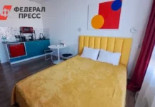 evgenij solnczev sdelal orenburzhe czentrom prityazheniya turistov rossii-gazetarf-ru-0