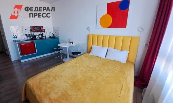 Евгений Солнцев сделал Оренбуржье центром притяжения туристов России-0