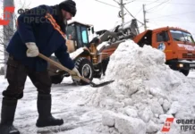 evgenij sorokin soobshhil o gotovnosti tyumeni k zime i 800 mashinah drsu7-gazetarf-ru-0