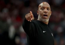 ФБР арестовало Чонси Биллапса и Терри Розье, открывая новую страницу в НБА fbr arestovalo chonsi billapsa i terri roze otkryvaya novuyu straniczu v nba-gazetarf-ru-0