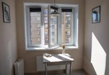 Федор Васильев из ГЛАВСНАБ рассказал о способах противодействия мошенникам fedor vasilev iz glavsnab rasskazal o sposobah protivodejstviya moshennikam-gazetarf-ru-0