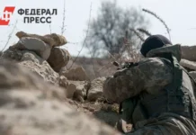 finansovaya situacziya ukrainy pod ugrozoj kraha k fevralyu 2026 goda izza donalda trampa-gazetarf-ru-0