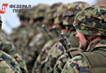 finlyandiya i shvecziya predstavlyayut novuyu ugrozu dlya rossii v svete poziczij nato-gazetarf-ru-0