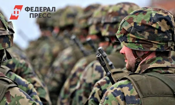 Финляндия и Швеция представляют новую угрозу для России в свете позиций НАТО-0