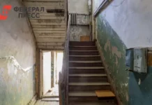 Фонд развития территорий и Артем Габдарахманов начинают новый этап расселения в Пермском крае fond razvitiya territorij i artem gabdarahmanov nachinayut novyj etap rasseleniya v permskom krae-gazetarf-ru-0