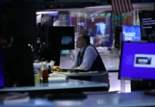 ФРС, International Business Machines Corp. и лидеры рынка усилили рост индексов США frs     i lidery rynka usilili rost indeksov ssha-gazetarf-ru-0