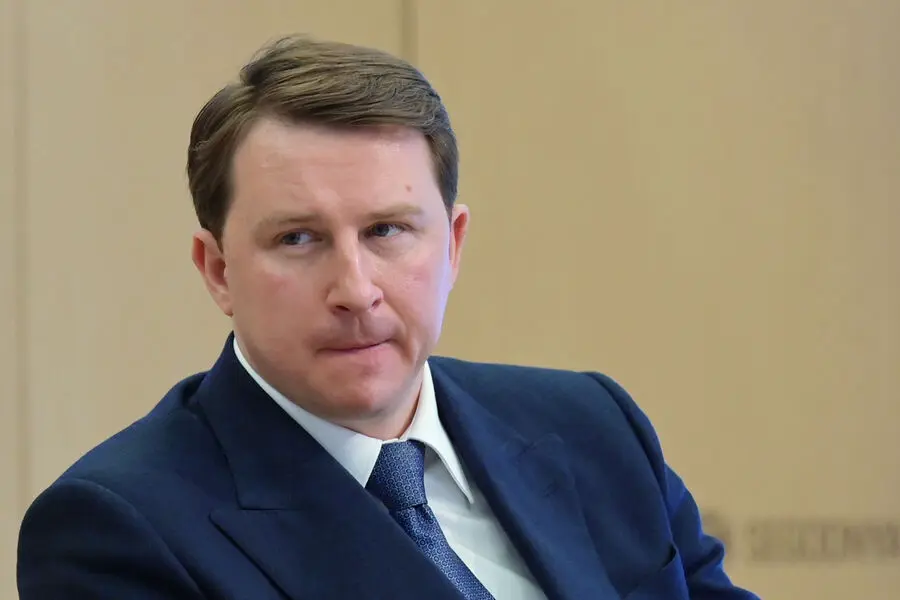 Генеральная прокуратура России требует изъятия крупных активов у Копайгородских-0