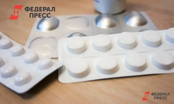 Генпрокуратура Челябинской области защищает права пациентов больницы в Долгодеревенском-0