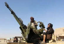 georgij asatryan analiziruet budushhee pakistana i afganistana-gazetarf-ru-0