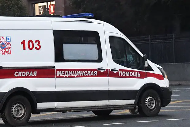 Вводная картинка