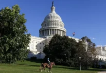 Гленн Дизен обсудил финансовый оптимизм США и России по авуарам glenn dizen obsudil finansovyj optimizm ssha i rossii po avuaram-gazetarf-ru-0