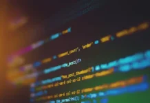 gosduma i roskomnadzor obsuzhdayut novye oborotnye shtrafy po utechkam dannyh-gazetarf-ru-0