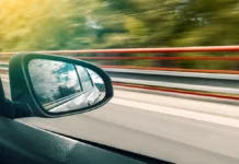 Госдума и Верховный суд России обсуждают новые инициативы для автомобилистов gosduma i verhovnyj sud rossii obsuzhdayut novye inicziativy dlya avtomobilistov-gazetarf-ru-0