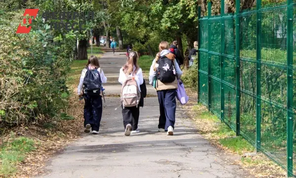 Государственная Дума и Министерство просвещения РФ упрощают поступление детей иностранных граждан-0