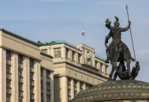 gosudarstvennaya duma odobrila uchastie rezervistov v ohrane klyuchevyh obektov-gazetarf-ru-0