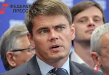 Государственная дума работает над законами для регулирования искусственного интеллекта gosudarstvennaya duma rabotaet nad zakonami dlya regulirovaniya iskusstvennogo intellekta-gazetarf-ru-0