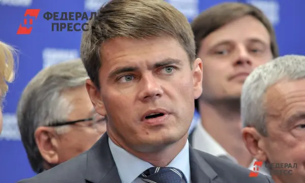 Государственная дума работает над законами для регулирования искусственного интеллекта-0